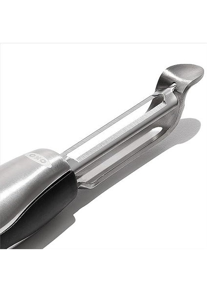 3121700 Steel Döner Soyacak fırsatları