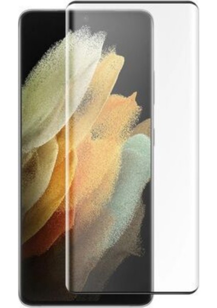 Realme 10 Pro Uyumlu Ön Koruma Cam Ekran Koruyucu