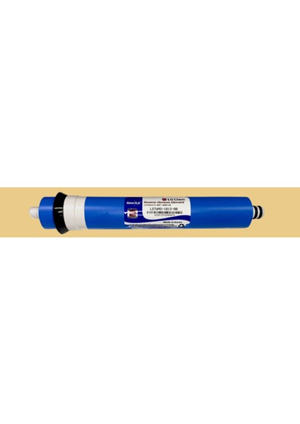 Ligth Gastro Chem Cool 12 Litre 7 Filtre 14 Aşamalı Gümüş Iyon & Mineral & Alkali Filtreli Su Arıtma Cihazı fırsatları