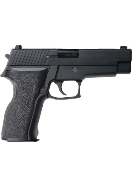 We F226 E2 Aırsoft Sıg Sauer