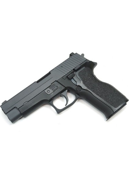 We F226 E2 Aırsoft Sıg Sauer