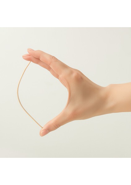 Tahta Karıştırıcı 10cm - 1000 Adet