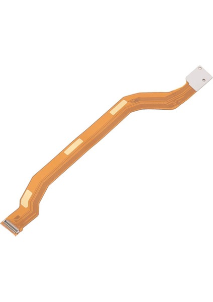 Xiaomi Uyumlu Redmi Note 11 Pro Ekran Ara Flexi