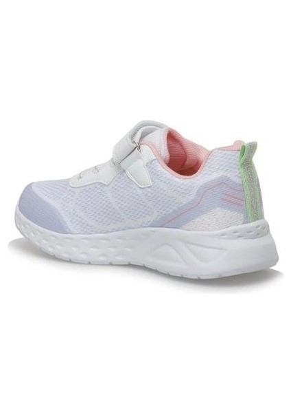 3p Raın 3fx Kız Çocuk Spor Ayakkabı 101332637