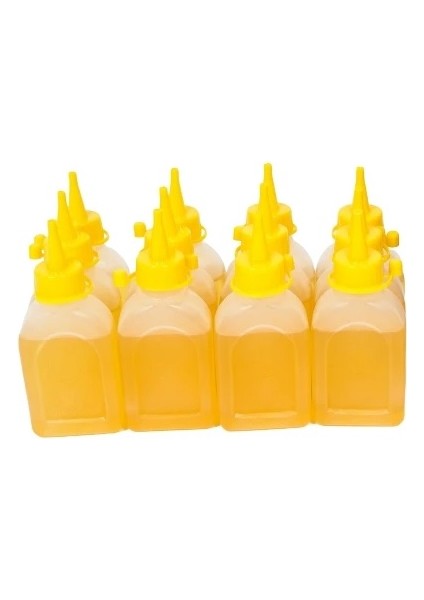 Makina Yağı 50 ml 12'li