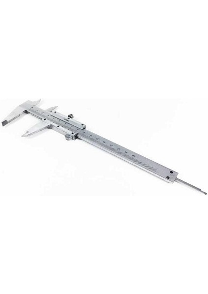Paslanmaz Karbon Çelik Mekanik Kumpas Mikrometre fiyatları