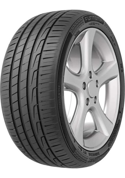 225/45 R17 94W Reinf. Roadfun Sport Oto Yaz Lastiği (Üretim Yılı: 2025) fiyatları