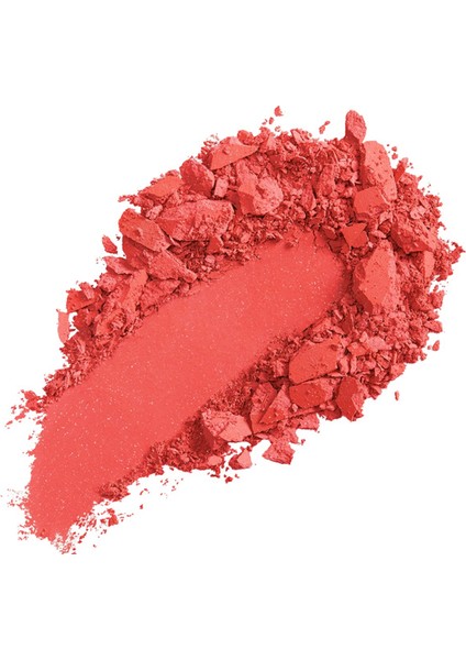 Allık 08 Bright Red Ultra İnce Doku ile Mükemmel Renk Performansı fiyatları