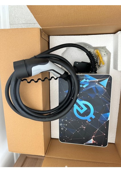 Syntellect Q 22 Kw fiyatları