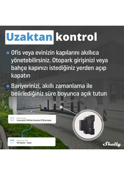 Pro 2pm Dın Ray 2 Kanal Enerji Ölçer Röle fiyatları
