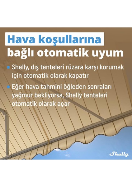 Pro 2pm Dın Ray 2 Kanal Enerji Ölçer Röle modelleri