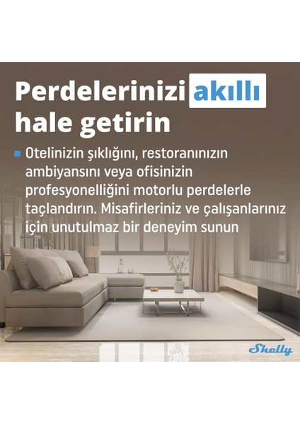 Pro 2pm Dın Ray 2 Kanal Enerji Ölçer Röle fırsatları