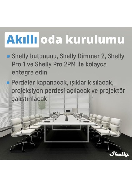 Pro 2pm Dın Ray 2 Kanal Enerji Ölçer Röle indirimleri