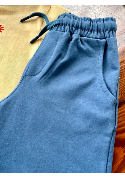 "forest Hike" Baskılı Takım fırsatları