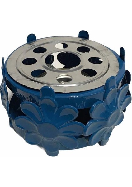 Osmanlı Ocağı Sıcak Servis Ocağı