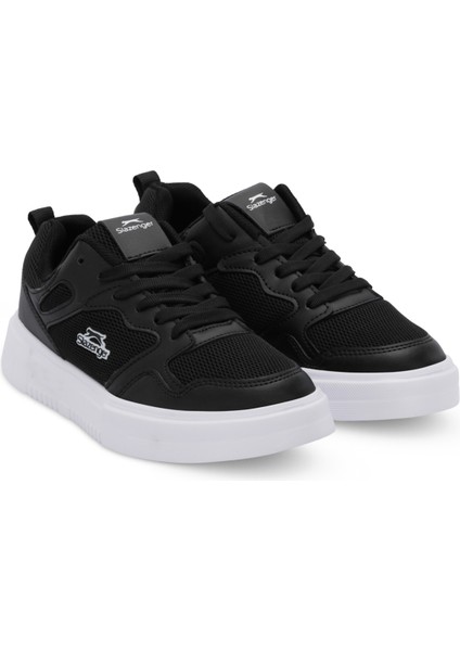 Emma Erkek Sneaker Ayakkabı fiyatları