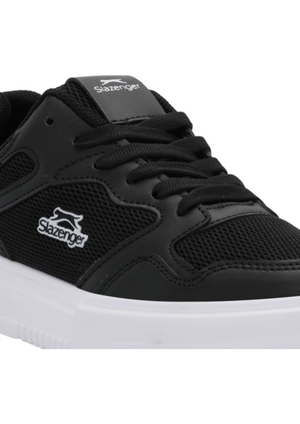 Emma Erkek Sneaker Ayakkabı fırsatları