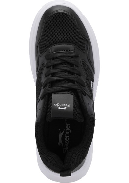 Emma Erkek Sneaker Ayakkabı indirimleri