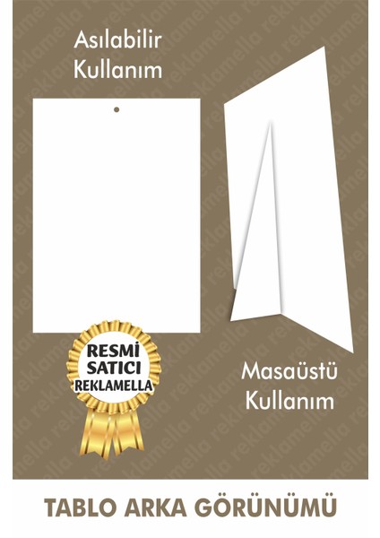 No:1 Kişiye Özel Tasarım Evcil Hayvan Tablosu Patili Hediyelik Kraliyet Kıyafetli Portresi modelleri