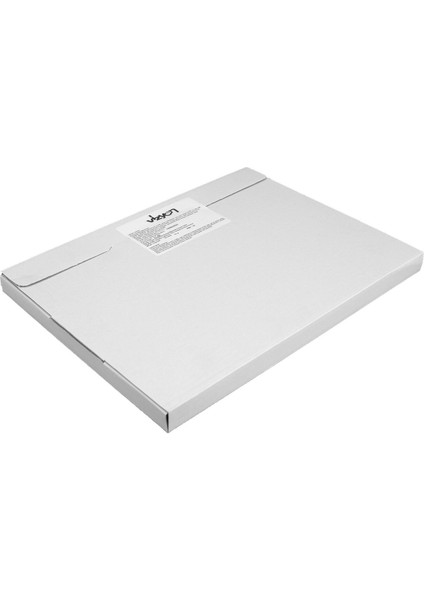 Resim Baskı Kağıdı Şeker Vizyon A4 25 Li