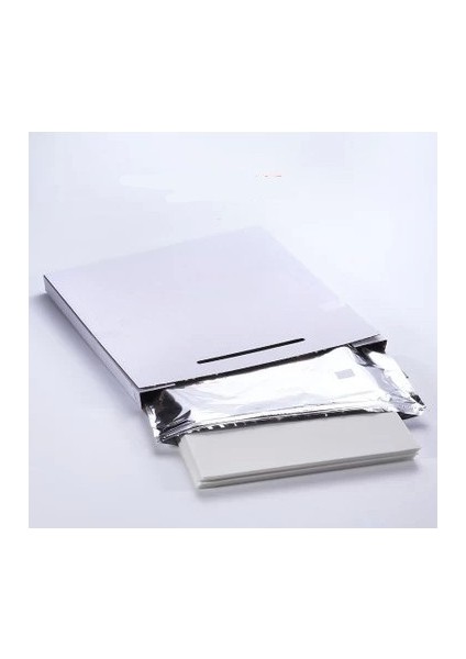 Resim Baskı Kağıdı Şeker Vizyon A4 25 Li fiyatları