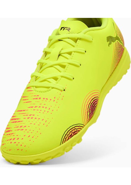 Puma Future 8 Play Tt Jr Çocuk Halı Saha Ayakkabısı indirimleri