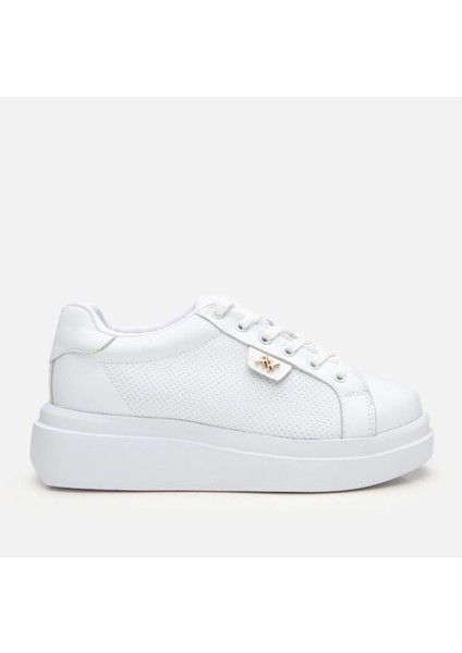 Pisagor 31320 Kadın Sneakers Günlük Spor Ayakkabı modelleri