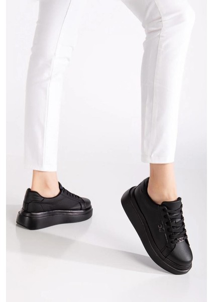 Pisagor 31320 Kadın Sneakers Günlük Spor Ayakkabı fiyatları