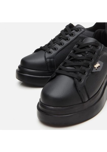 Pisagor 31320 Kadın Sneakers Günlük Spor Ayakkabı fırsatları