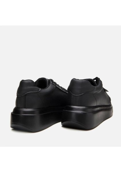 Pisagor 31320 Kadın Sneakers Günlük Spor Ayakkabı indirimleri