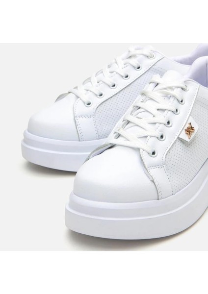 Pisagor 31320 Kadın Sneakers Günlük Spor Ayakkabı indirimleri