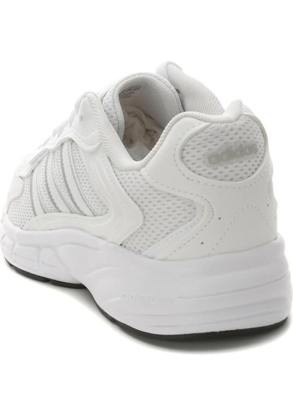JI2843-E Eclyptıx 2000 Erkek Spor Ayakkabı Beyaz