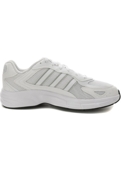 JI2843-E Eclyptıx 2000 Erkek Spor Ayakkabı Beyaz modelleri