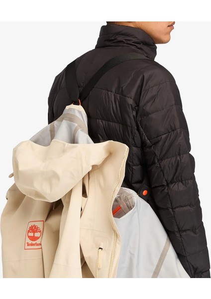 Caps Rıdge Mobı Flex Tech 3l Waterproof fiyatları