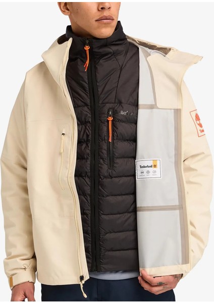 Caps Rıdge Mobı Flex Tech 3l Waterproof modelleri