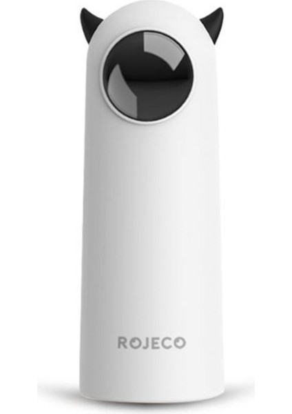 Luxury Rojeco Otomatik Kedi Lazer Oyuncağı 1 Adet