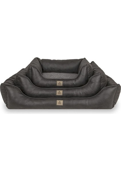 Luxury Aster Kedi Köpek Yatağı 1 Adet modelleri