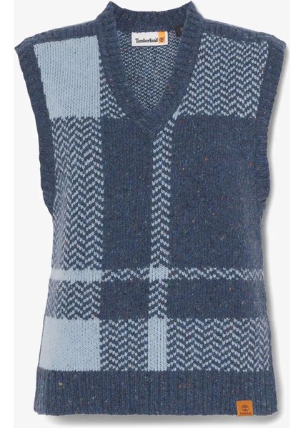 Wool Blend Vest fiyatları