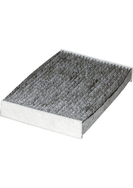 K1367A Karbonlu Polen Filtresi 272774812R - 27891-00Q0K