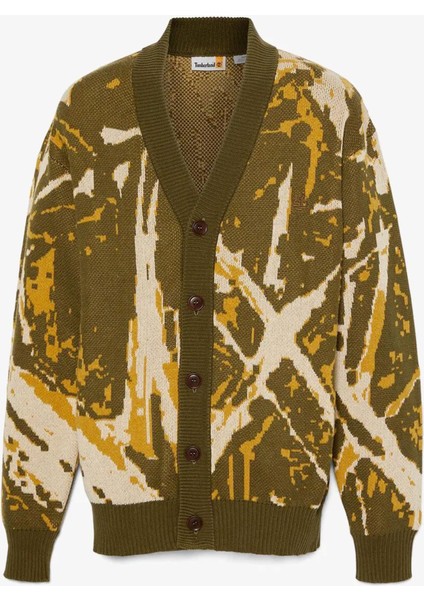 Cardıgaın modelleri