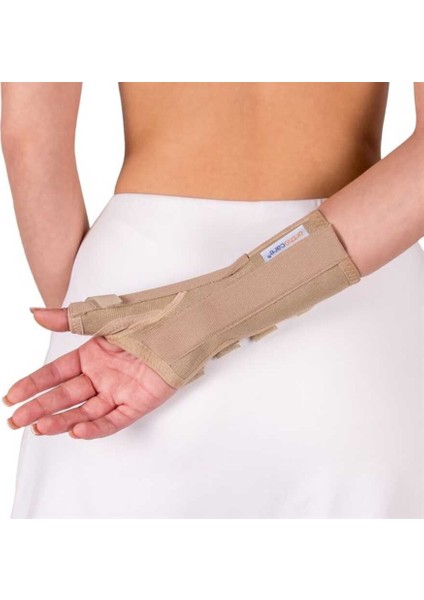 4515 Manucare Comfort El Bilek Ateli Sağ - Large