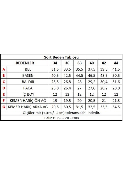 Kadın Gabardin Soldurmalı Çiçek Baskılı Şort