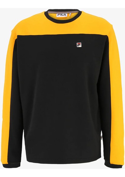 Eşofman Altı Color Block Detail LU411125