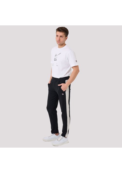 Erkek Eşofman Altı Settanta FAM0218 fırsatları
