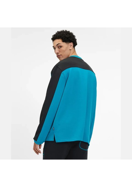 Eşofman Altı Color Block Detail LU411125 fiyatları