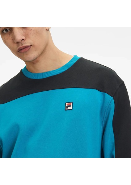 Eşofman Altı Color Block Detail LU411125 fırsatları