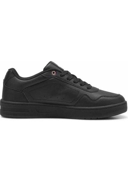 Court Classy 395021-02 Siyah (36-40) fiyatları
