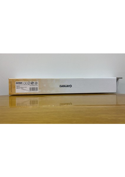 Adnoss Uzun Havluluk NRO-C1009