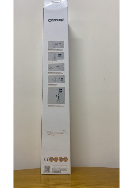 Adnoss Uzun Havluluk NRO-C1009