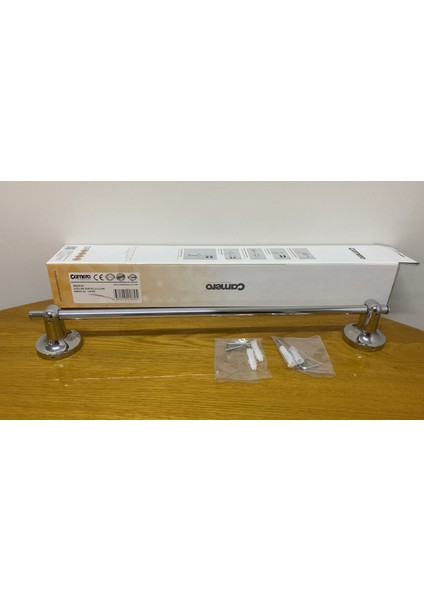 Adnoss Uzun Havluluk NRO-C1009